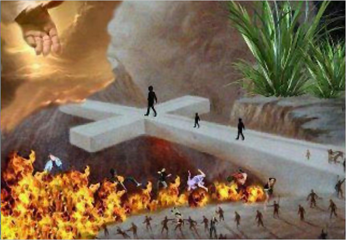 Are You A Good Person? Most Think They Are.