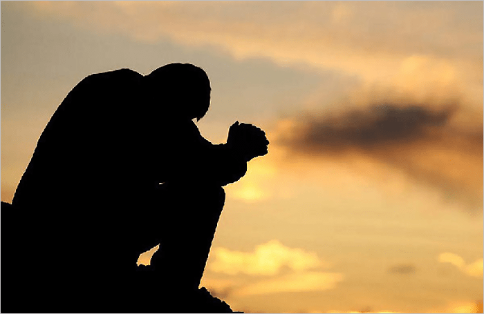 If Your Religion Was Wrong Would You Want To Know The&nbsp;Truth?