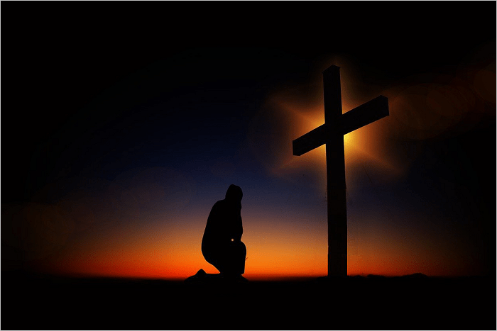 Why They Want To Get Rid Of&nbsp;Him