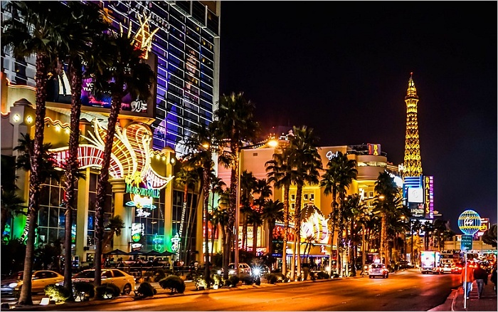 A Person’s Approach To Wealth Reveals His Relationship With&nbsp;God