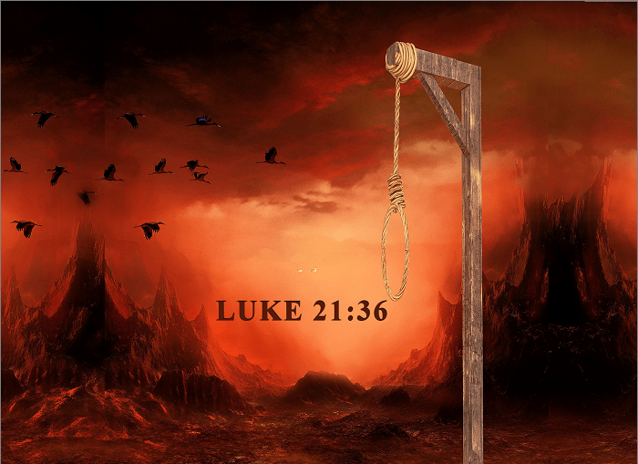 Are Pre-Tribulation Rapture Believers Escapists?