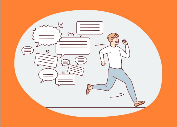 Do You Trust In ‘Science Falsely So&nbsp;Called?