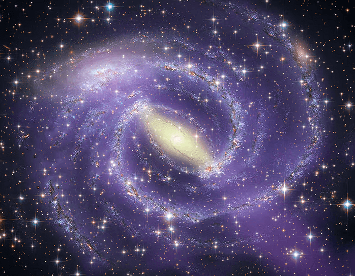 Do You Believe In God’s&nbsp;Integrity?