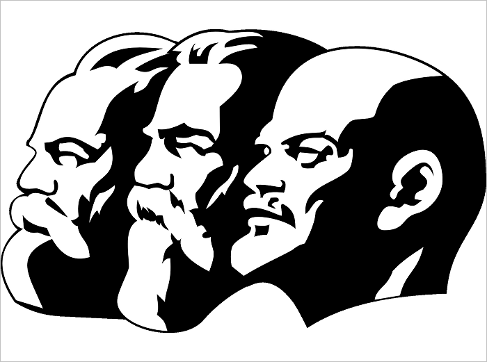 Famous Atheists’ Last Words