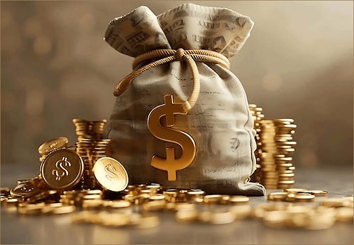 He Just Let Him Walk&nbsp;Away