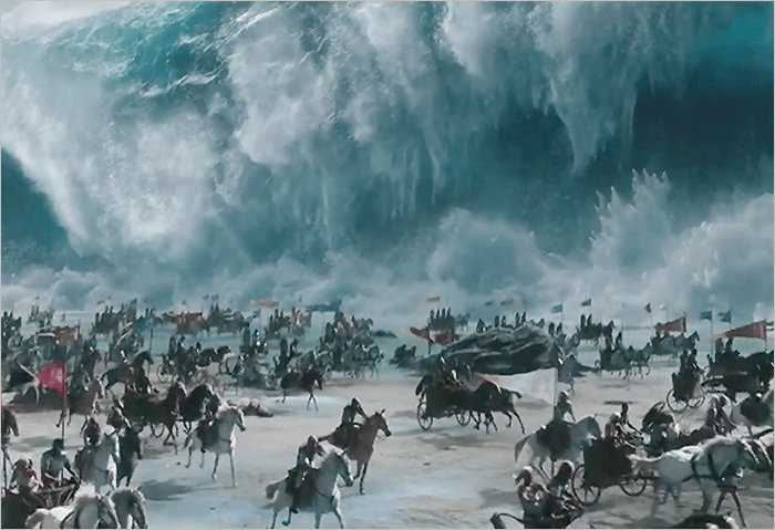 How To Receive What You&nbsp;Lack