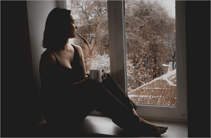 Refusing To Wait Can Bring&nbsp;Disaster