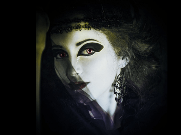 Who Is The Modern-Day&nbsp;Jezebel?