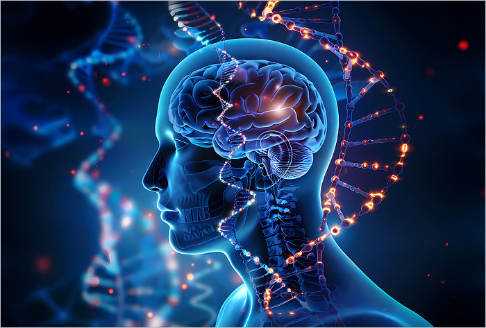 Your Uniqueness Is&nbsp;Irreplaceable