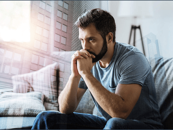 Of Shame And&nbsp;Shyness