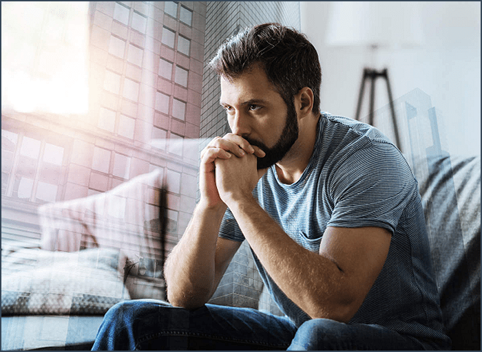 Of Shame And&nbsp;Shyness