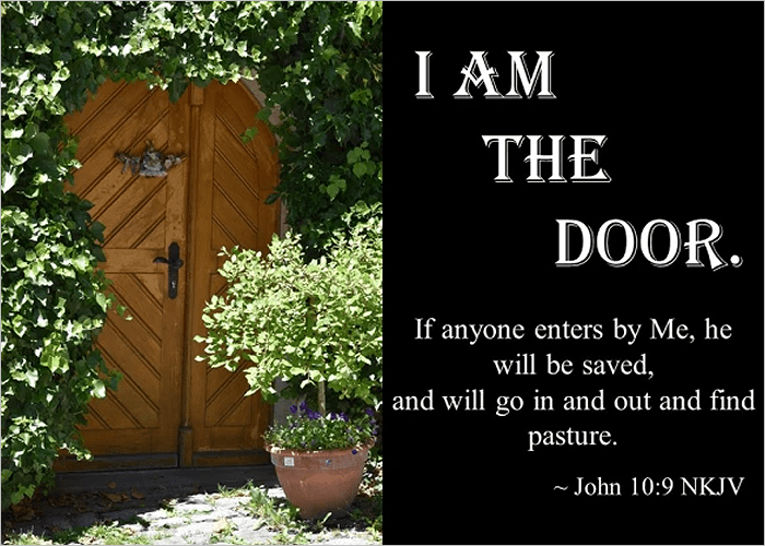 The Catholic Church And The ‘Eucharist’