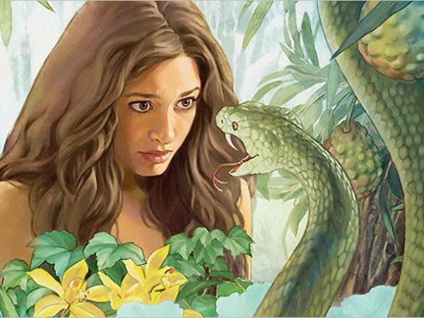 Whom Are You Listening&nbsp;To?