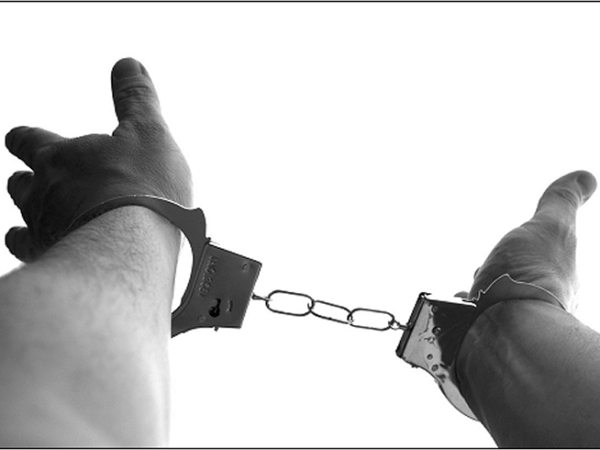 Ask For Direction In How You&nbsp;Pray