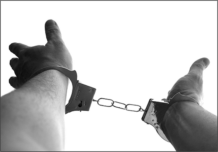 Ask For Direction In How You Pray