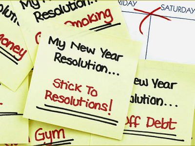 How Does One Overcome His Carnal&nbsp;Habits?