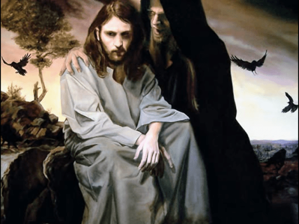 Identify That Voice&nbsp;Correctly