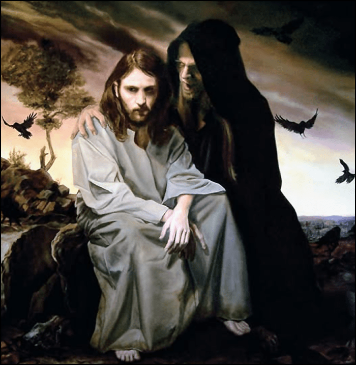 Identify That Voice&nbsp;Correctly