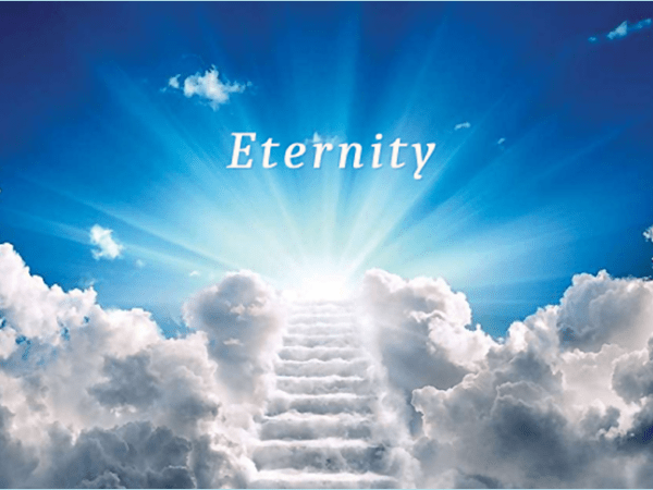 Lord, To Whom Shall We&nbsp;Go?