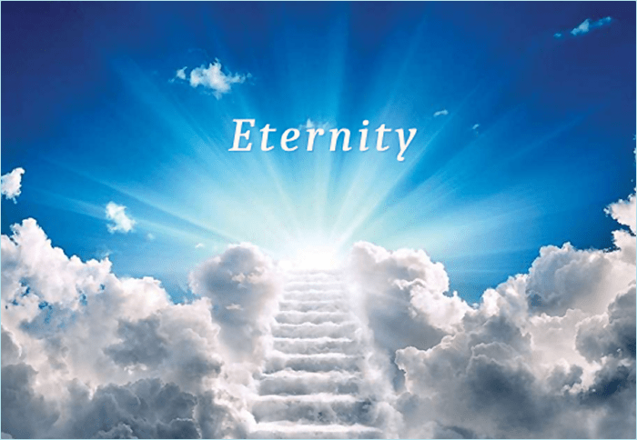 Lord, To Whom Shall We Go?