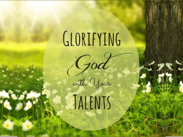 Lord -What About&nbsp;Him?