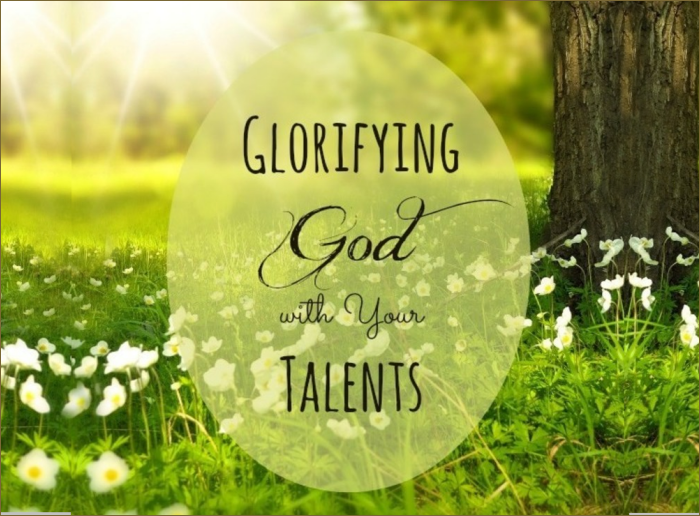 Lord -What About Him?