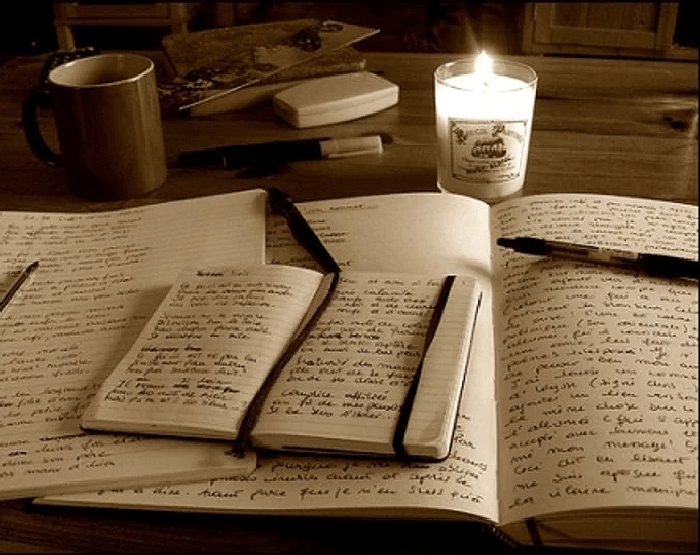 Remind Yourself Of Your Jordan