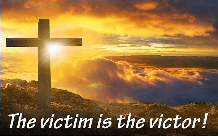 The Clash Of The Kingdoms