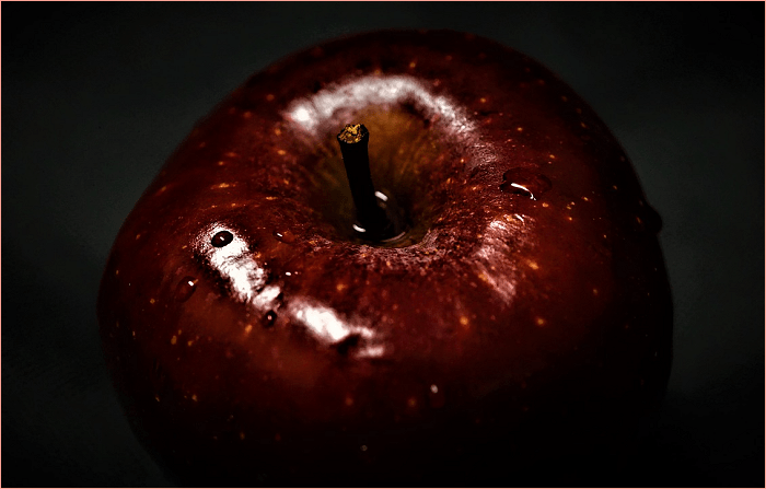 The Test – Would You&nbsp;Pass?