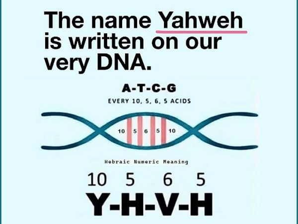 What You Choose To Believe Will Determine Your&nbsp;Eternity