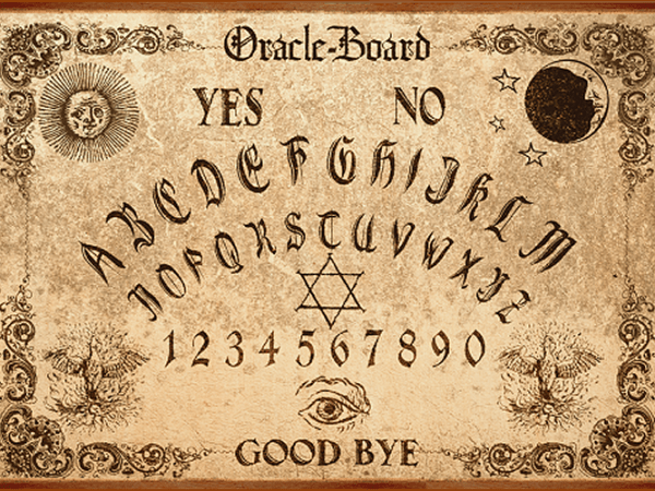 Why Can’t I&nbsp;Overcome?