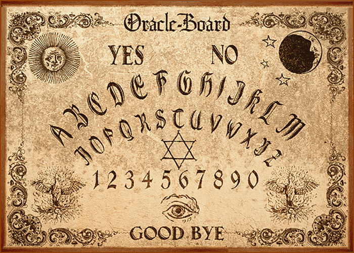 Why Can’t I&nbsp;Overcome?