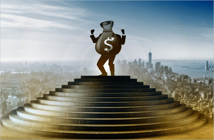 You Cannot Win Against&nbsp;God