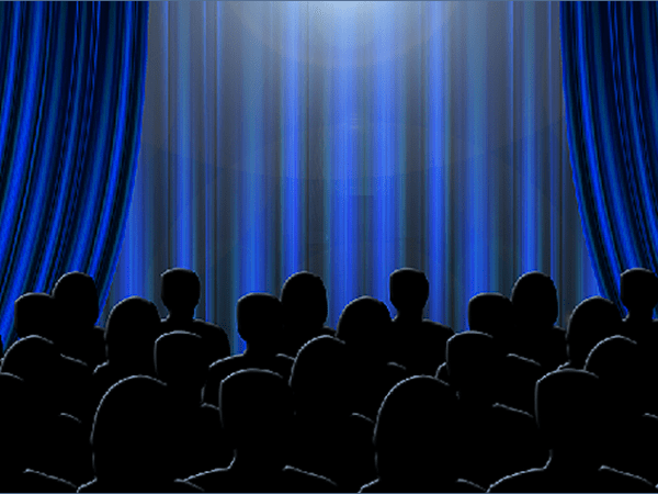 A Visual Has More Impact Than A&nbsp;Description