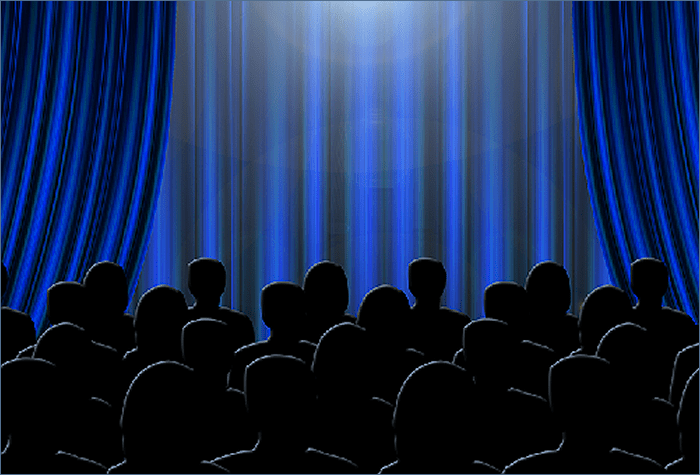 A Visual Has More Impact Than A&nbsp;Description