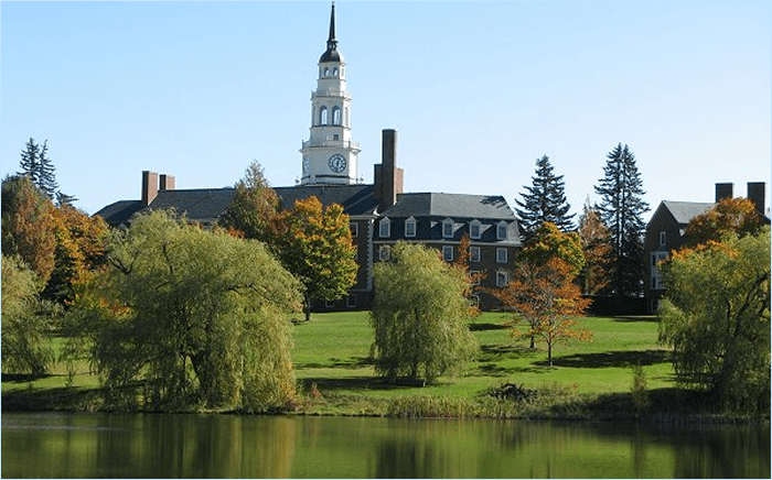 Are You Able To Make Sense Of What Is&nbsp;Happening?