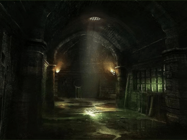 Are You Willing To Bear The&nbsp;Cost?