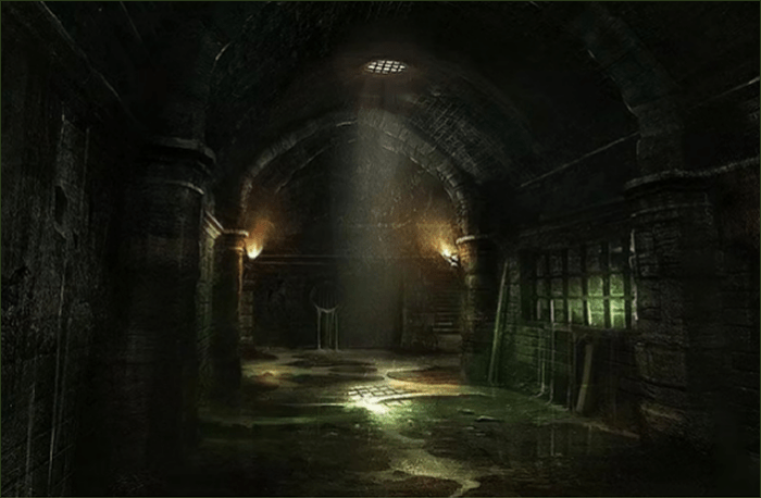 Are You Willing To Bear The Cost?