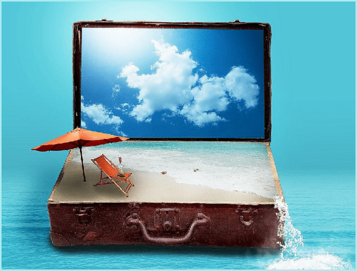 Have Your Plans Been Changed On&nbsp;You?