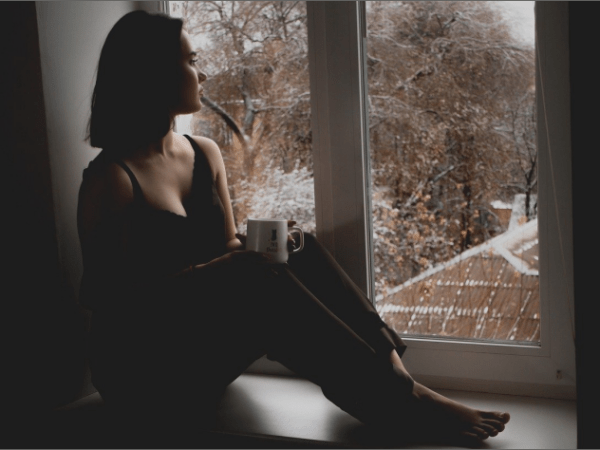 How Long Will You&nbsp;Wait?