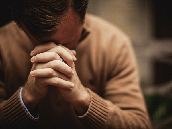 How To Experience ‘Exceedingly Abundantly&nbsp;Above’