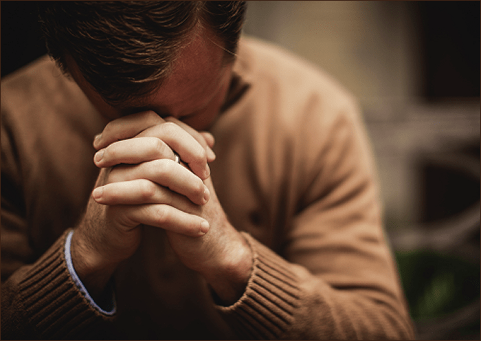 How To Experience ‘Exceedingly Abundantly&nbsp;Above’