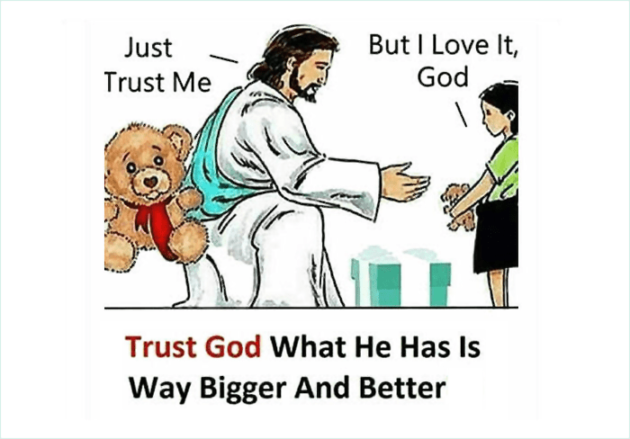 The Folly Of Common&nbsp;Sense