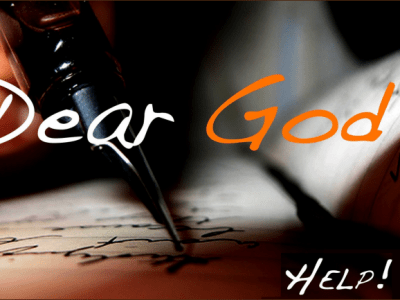 What If The Formula Doesn’t&nbsp;Work?