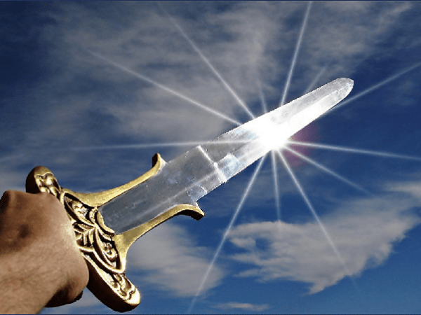 How Not To Lose The&nbsp;Battle