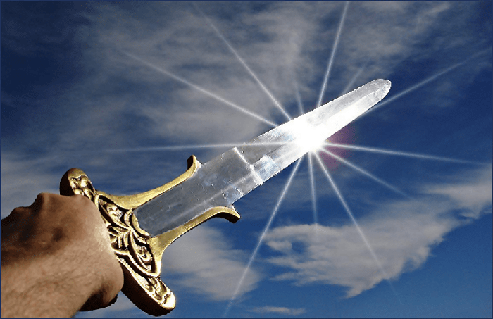 How Not To Lose The Battle