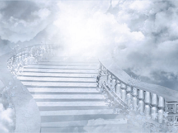 Is The Cost Worth&nbsp;It?