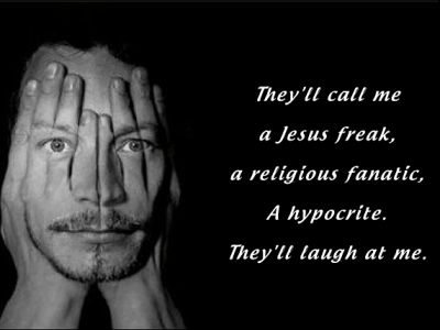 It Could Mean Their&nbsp;Eternity