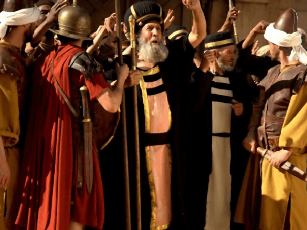 The Cost Is Too High For&nbsp;Many