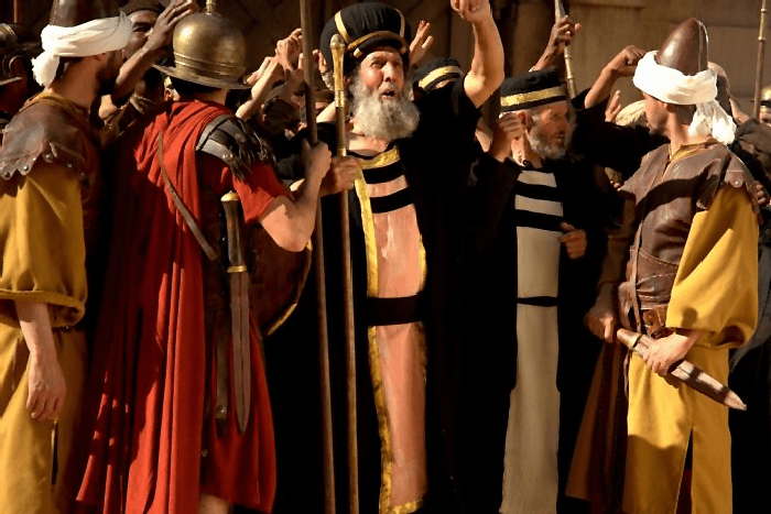 The Cost Is Too High For&nbsp;Many